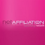 NetAffiliation startar i Skandinavien
