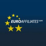 EuroAffiliates