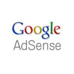 Google AdSense